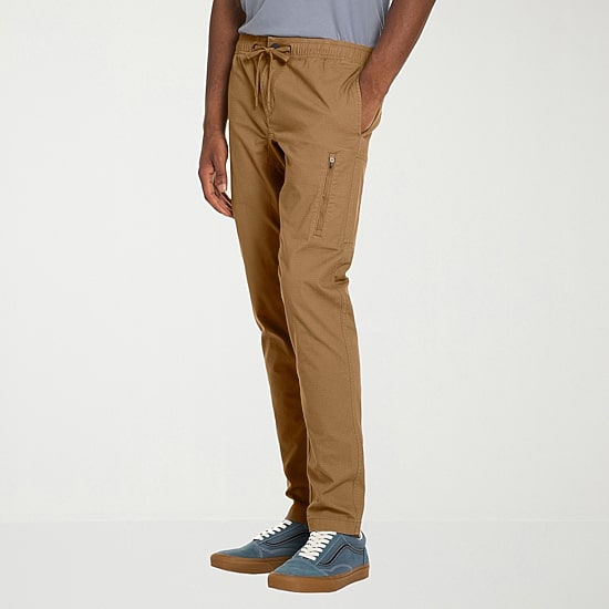 Hurley Mens Slim Fit Cargo Pant