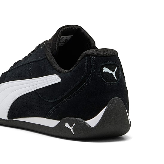 PUMA Replicatch Mens Sneakers