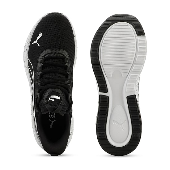 PUMA Seeker Mens Running Shoes