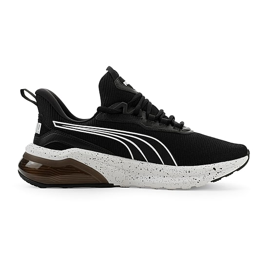 PUMA Seeker Mens Running Shoes
