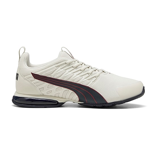 PUMA Voltaic Evo Mens Running Shoes