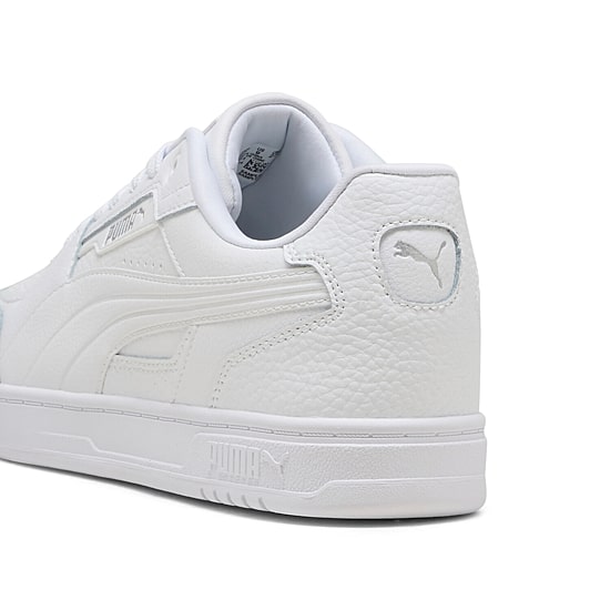 PUMA Caven Iii Plus Mens Sneakers