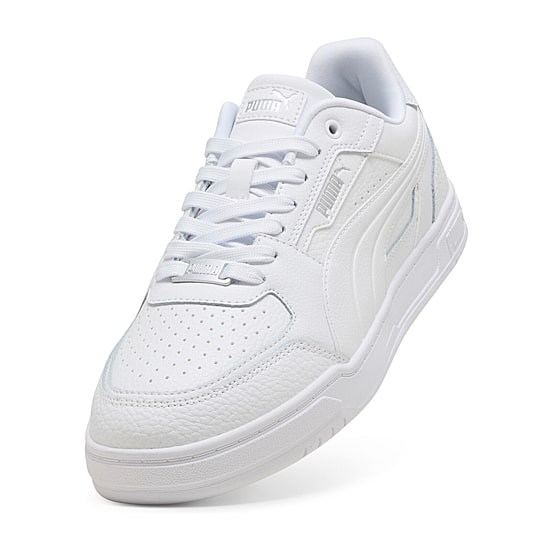 PUMA Caven Iii Plus Mens Sneakers
