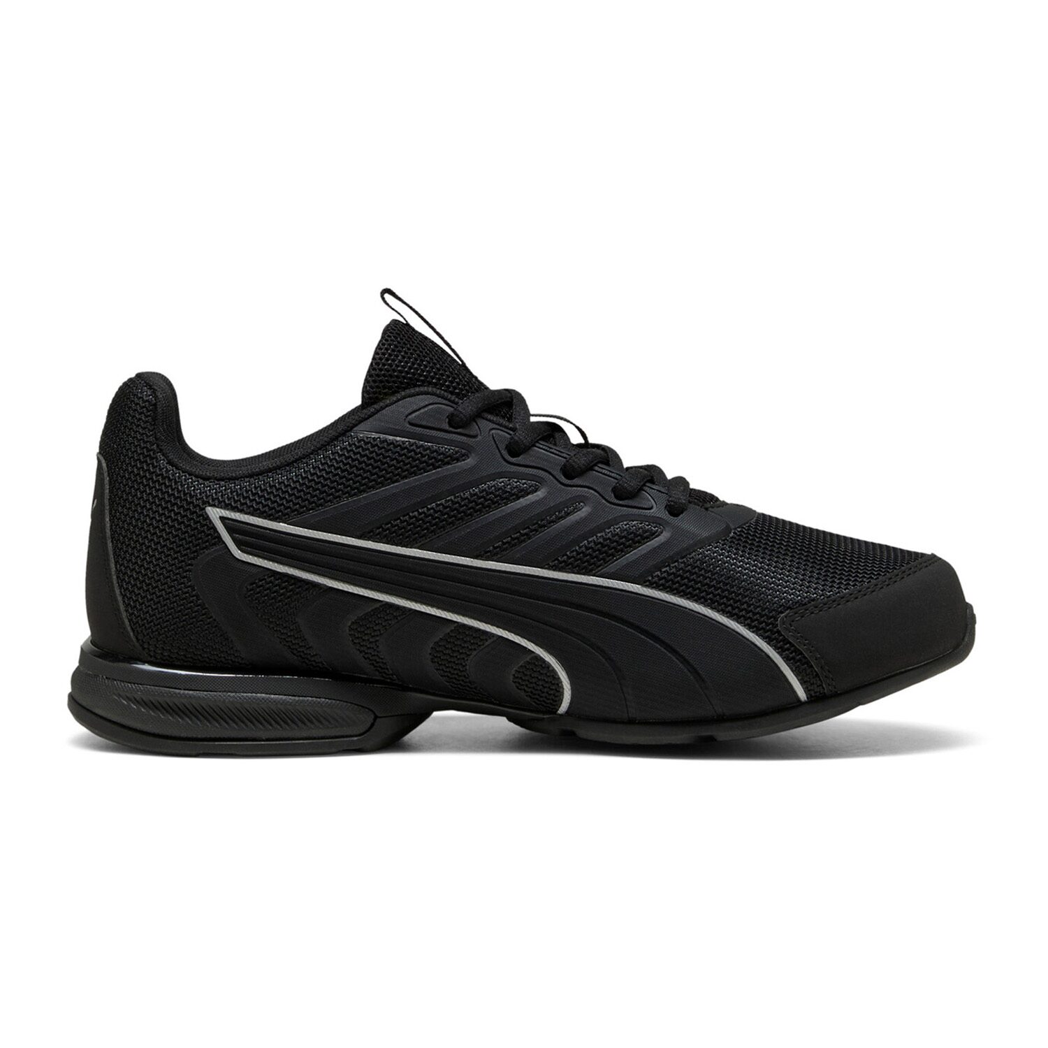 PUMA Electro Mens Running Shoes