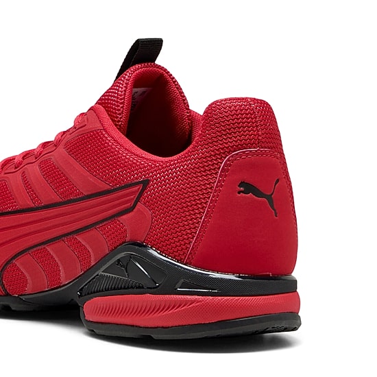 PUMA Electro Mens Running Shoes