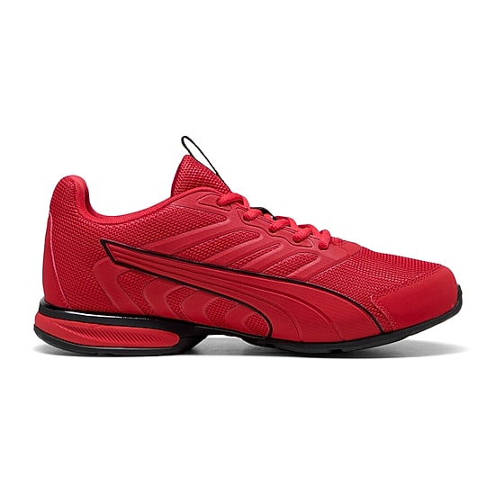 PUMA Electro Mens Running Shoes