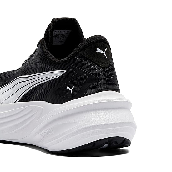 PUMA Maxima Pro Mens Running Shoes