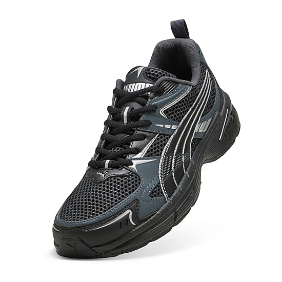 PUMA Milenio Tech 2000 Mens Running Shoes