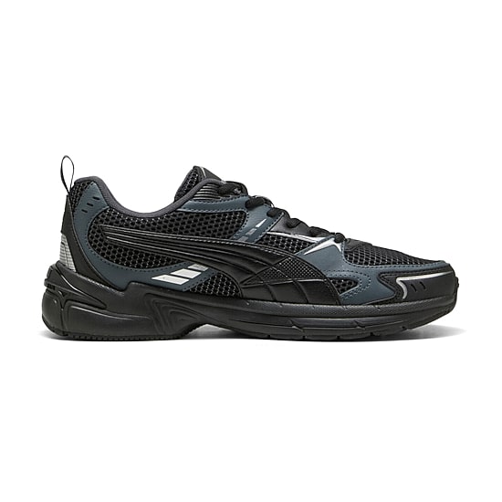 PUMA Milenio Tech 2000 Mens Running Shoes