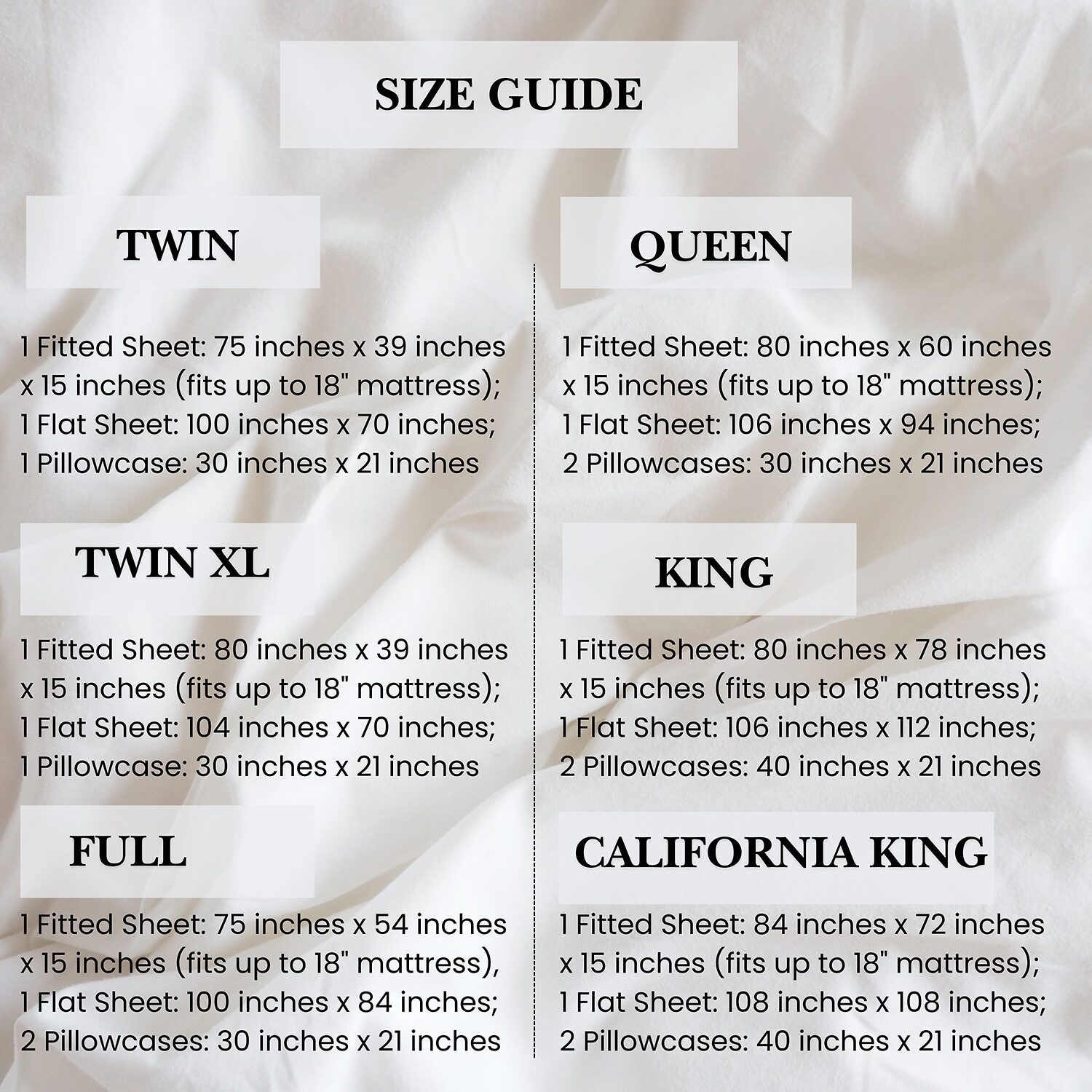 Pointehaven Cotton Heavy Weight 200 Gsm Printed Or Solid Flannel Sheet Set