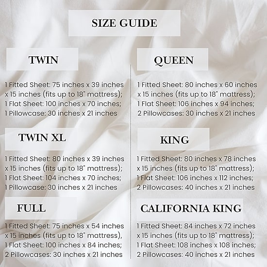 Pointehaven Cotton Heavy Weight 200 Gsm Printed Or Solid Flannel Sheet Set