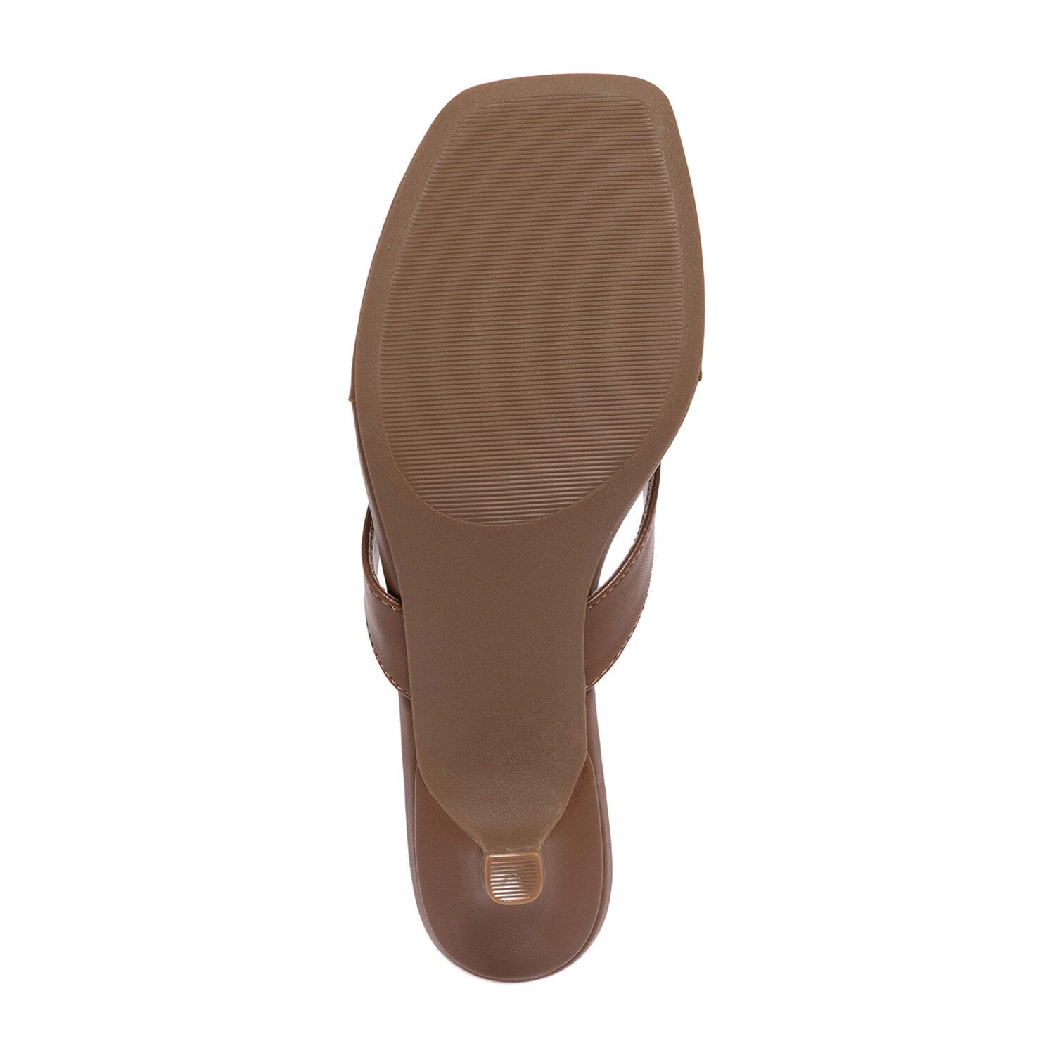 Sugar Womens Cleo Slide Sandals