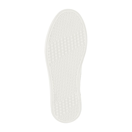 Juicy Couture Alanis Womens Sneakers