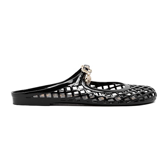 Juicy Couture Flirty Womens Round Closed Toe Mary Jane Shoes