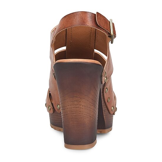 Korks Womens Huarache Sandals