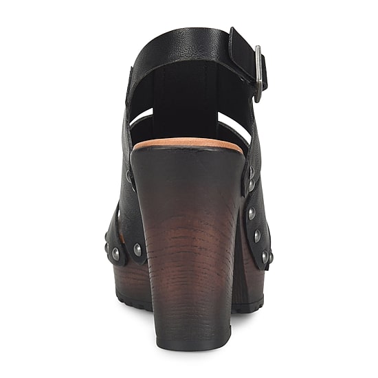 Korks Womens Huarache Sandals