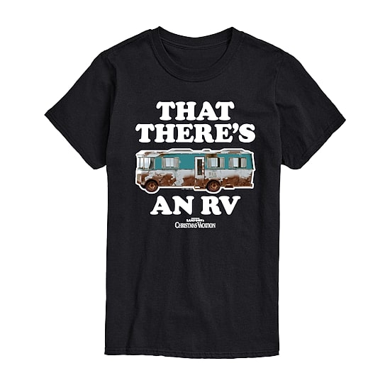 Mens Crew Neck Short Sleeve Regular Fit Big and Tall Graphic T-Shirt