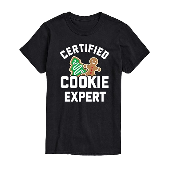 Mens Round Neck Short Sleeve Regular Fit Graphic T-Shirt