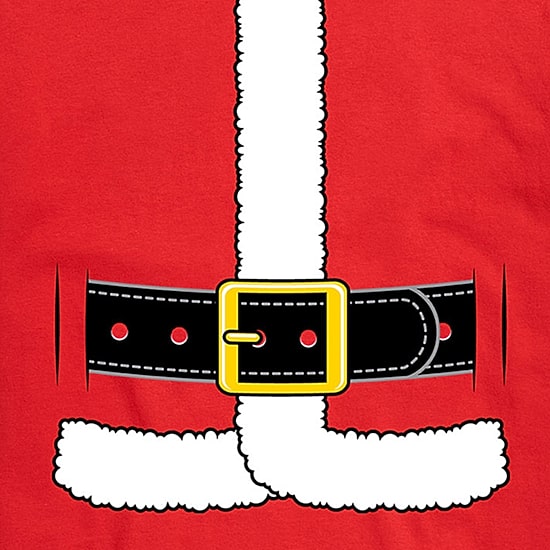 Mens Graphic T-Shirt