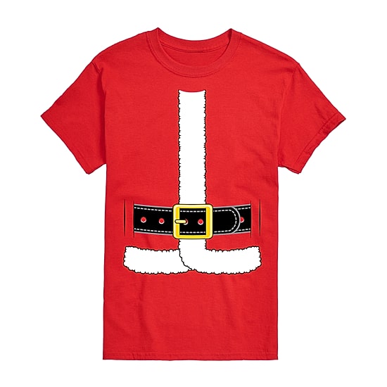 Mens Graphic T-Shirt