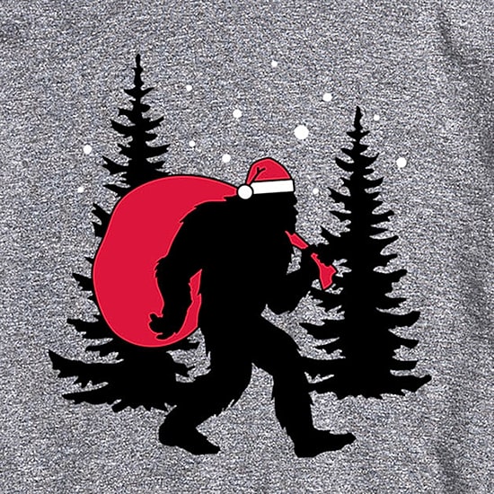 Mens Graphic T-Shirt
