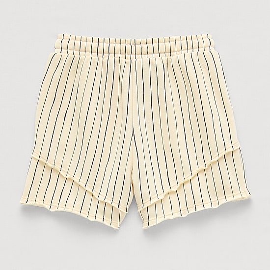 Grayson Little Toddler Boys Pull-On Short