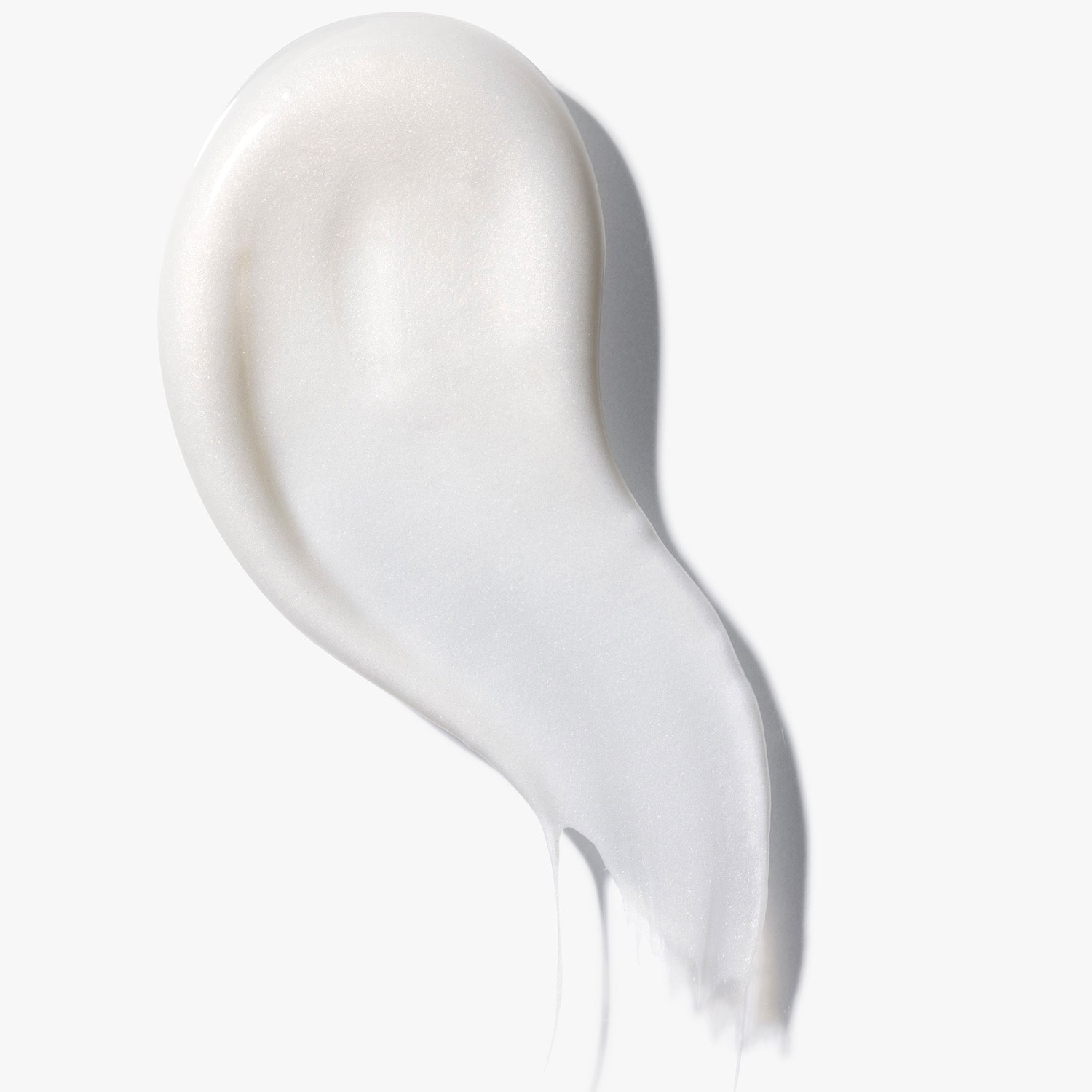 Cosrx Pdrn Exosome Skinplaning Glaze Mask