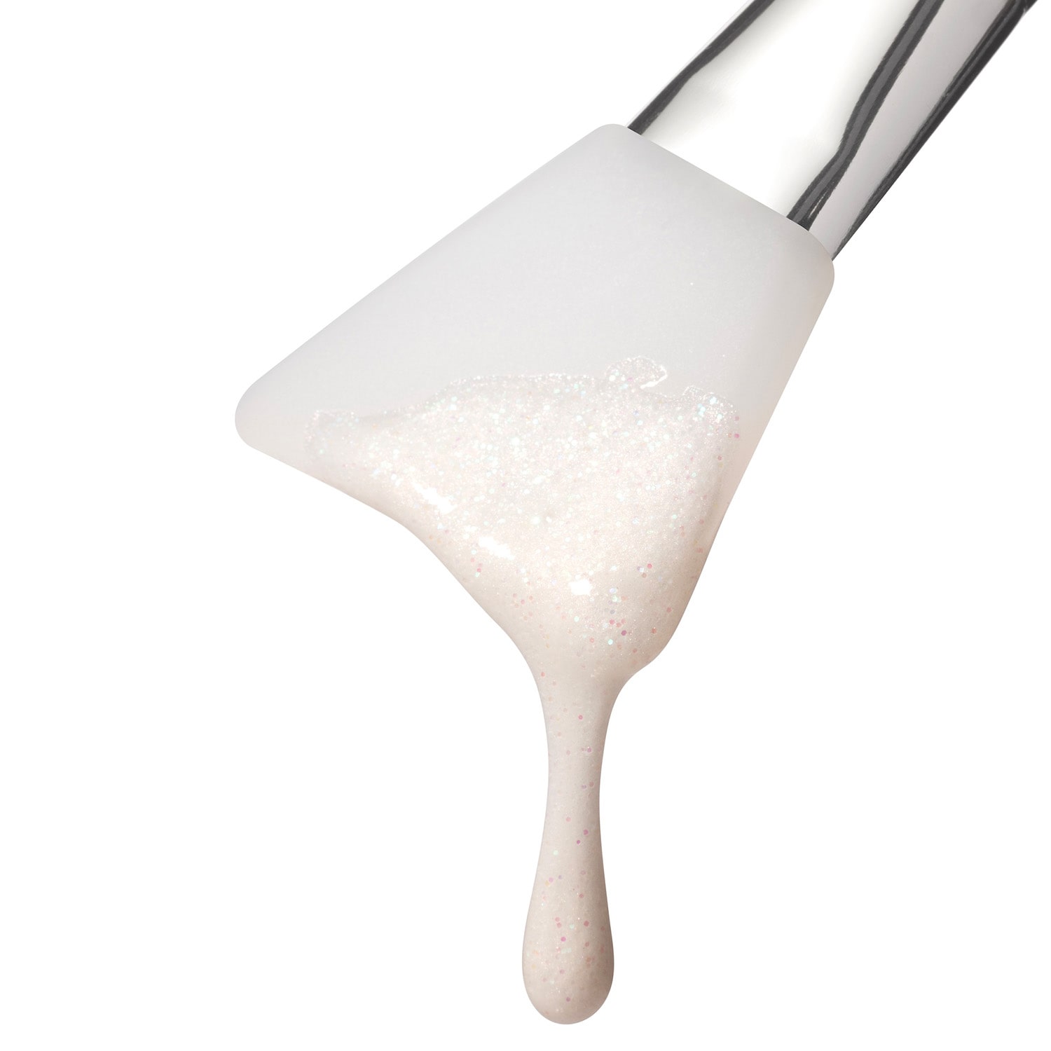 Cosrx Pdrn Exosome Skinplaning Glaze Mask