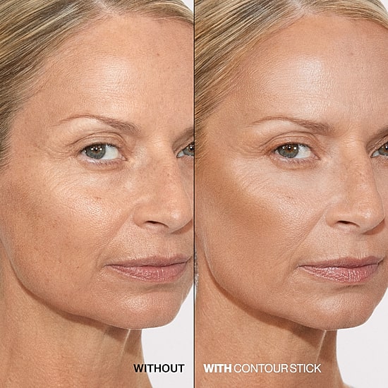 Smashbox Precision Contour Stick