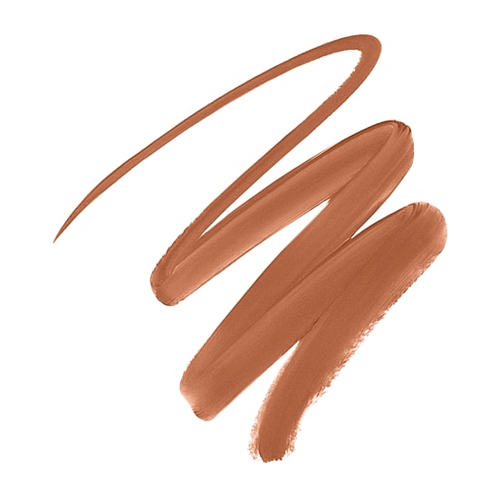 Smashbox Precision Contour Stick