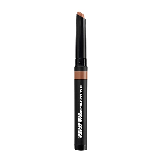 Smashbox Precision Contour Stick
