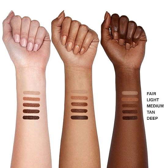 Smashbox Precision Contour Stick