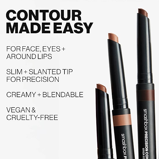 Smashbox Precision Contour Stick