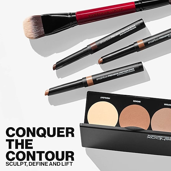 Smashbox Precision Contour Stick
