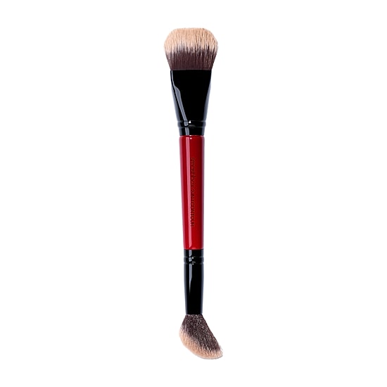 Smashbox Sculpt + Glow Contour Brush