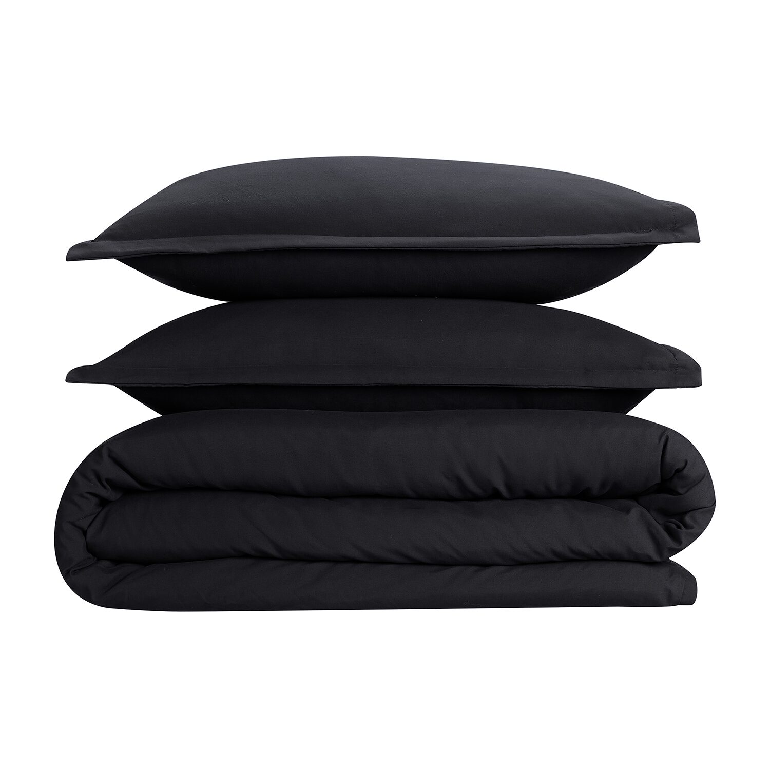 Serta® Simply Clean Duvet Cover