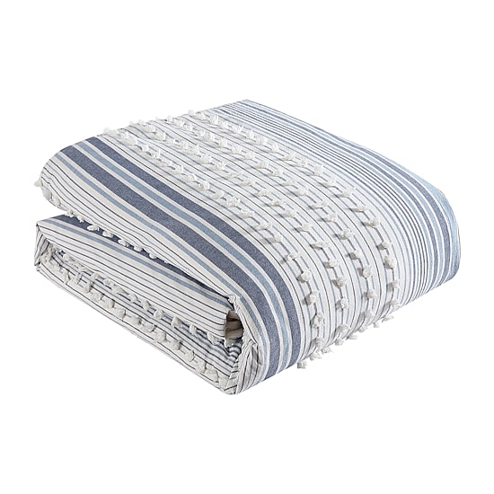 Swift Home Anahita 5-pc. Cotton Comforter Set
