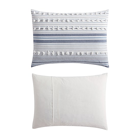 Swift Home Anahita 5-pc. Cotton Comforter Set