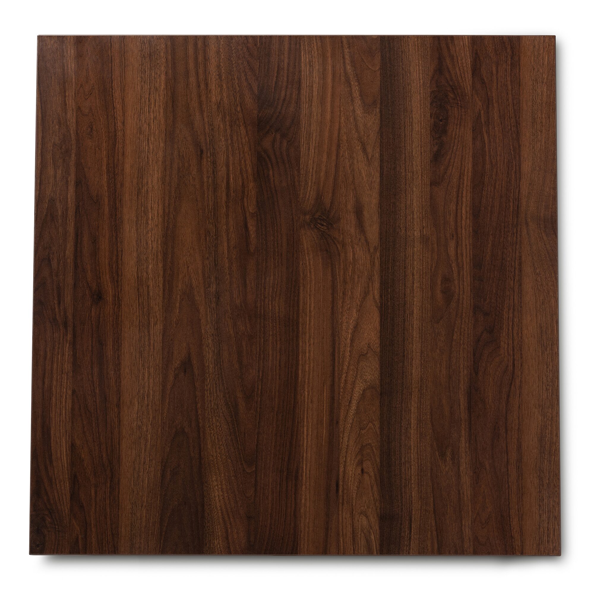 Lovy Dining Collection 5-pc. Square Set