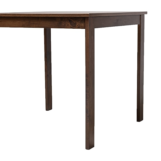 Lovy Dining Collection 5-pc. Square Dining Set