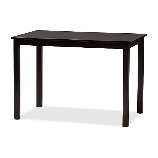 Evelyn Dining Collection 5-pc. Rectangular Dining Set