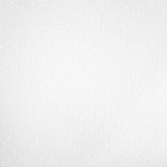 Bodipedic™ Home 1.5 Inch Gel Comfort Mattress Foam Topper