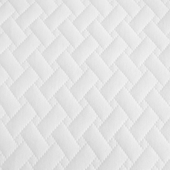 Bodipedic™ Home Gel Comfort Contour Memory Foam Pillow