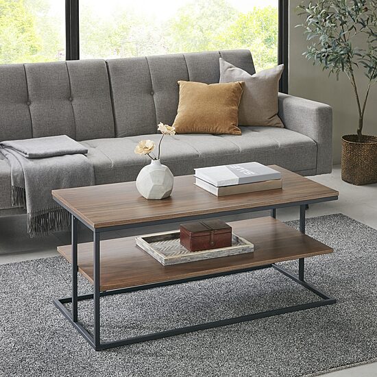 510 Design Monarch Coffee Table
