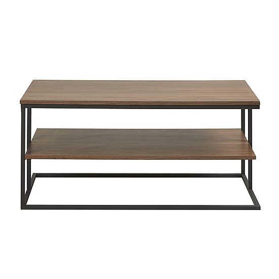 510 Design Monarch Coffee Table
