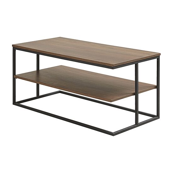 510 Design Monarch Coffee Table