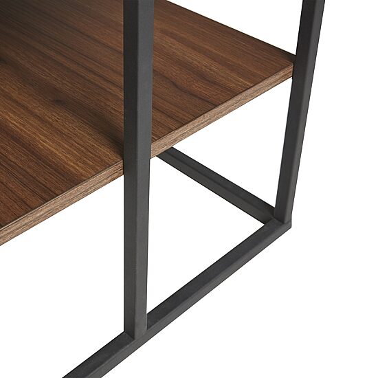 510 Design Monarch Coffee Table