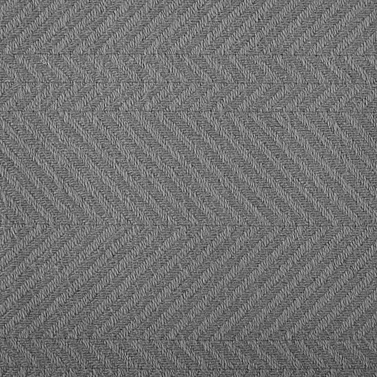 Fieldcrest 100% Cotton Blanket