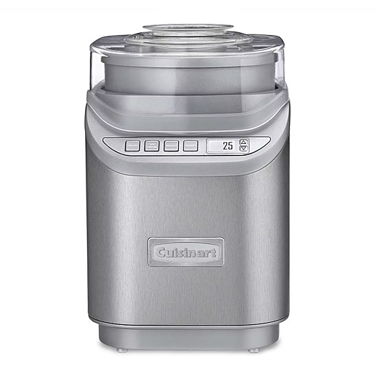 Cuisinart® ICE-70P1 Cool Creations™ Ice Cream Maker