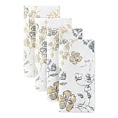 Linden Street Hartley 4-pc. Napkins